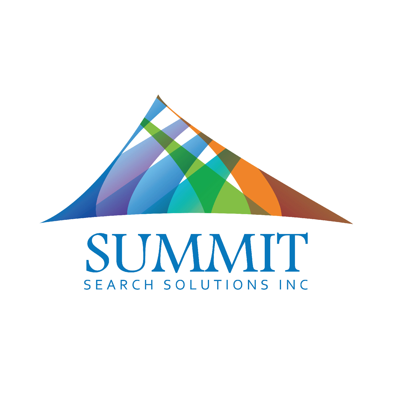 Summit Search Solutions, Inc Logo