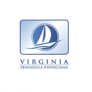 Virginia Peninsula Physicians Logo