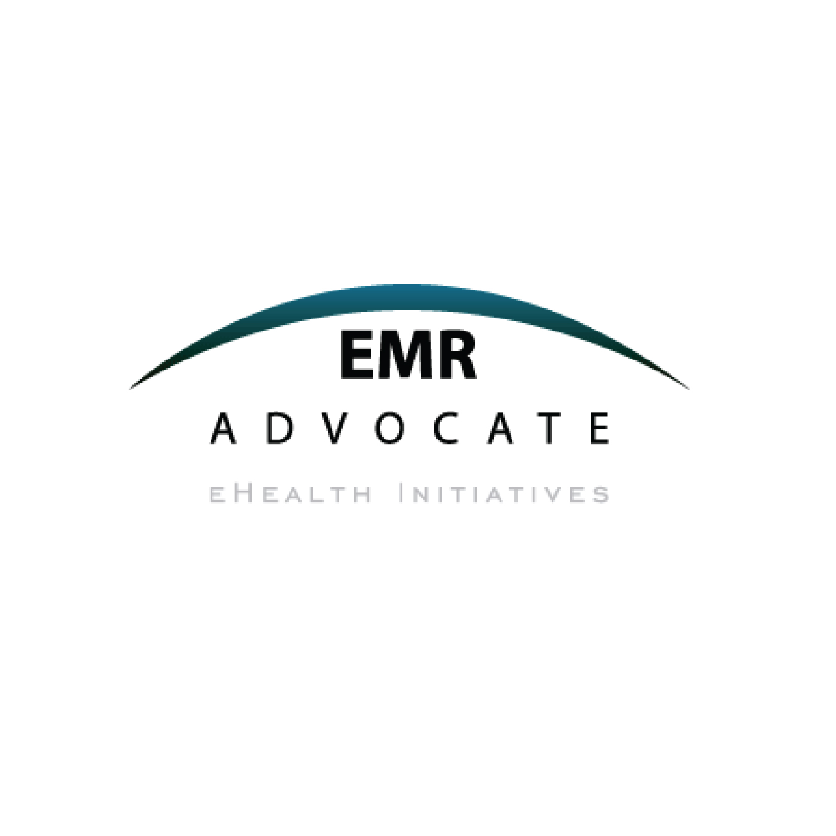 EMR Advocate Logo