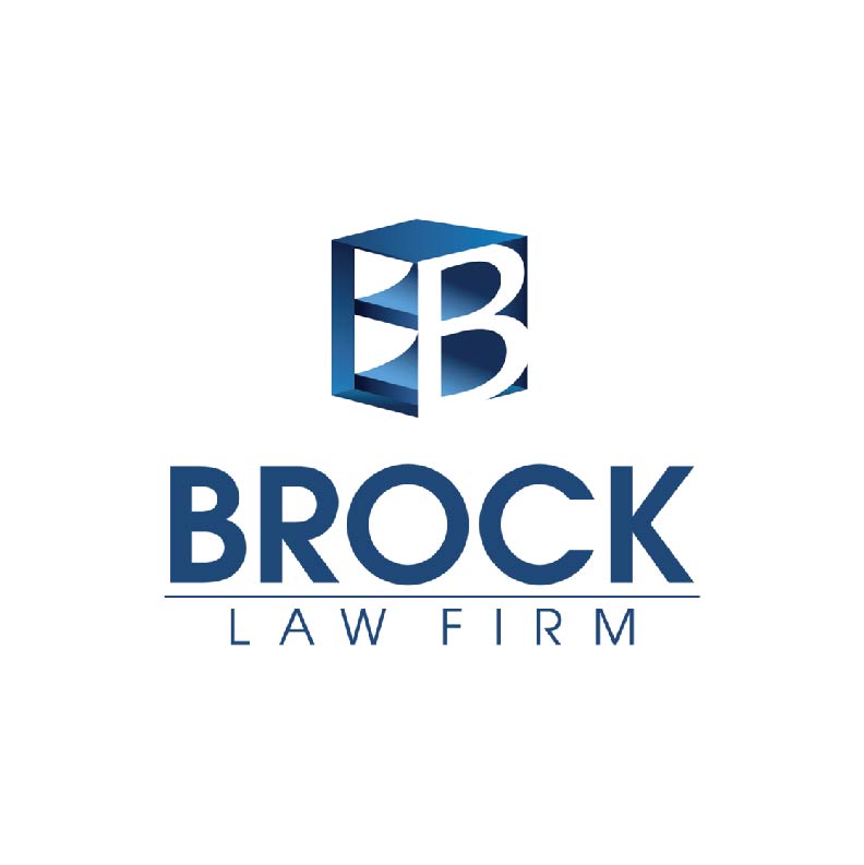 Brock Law Firm
