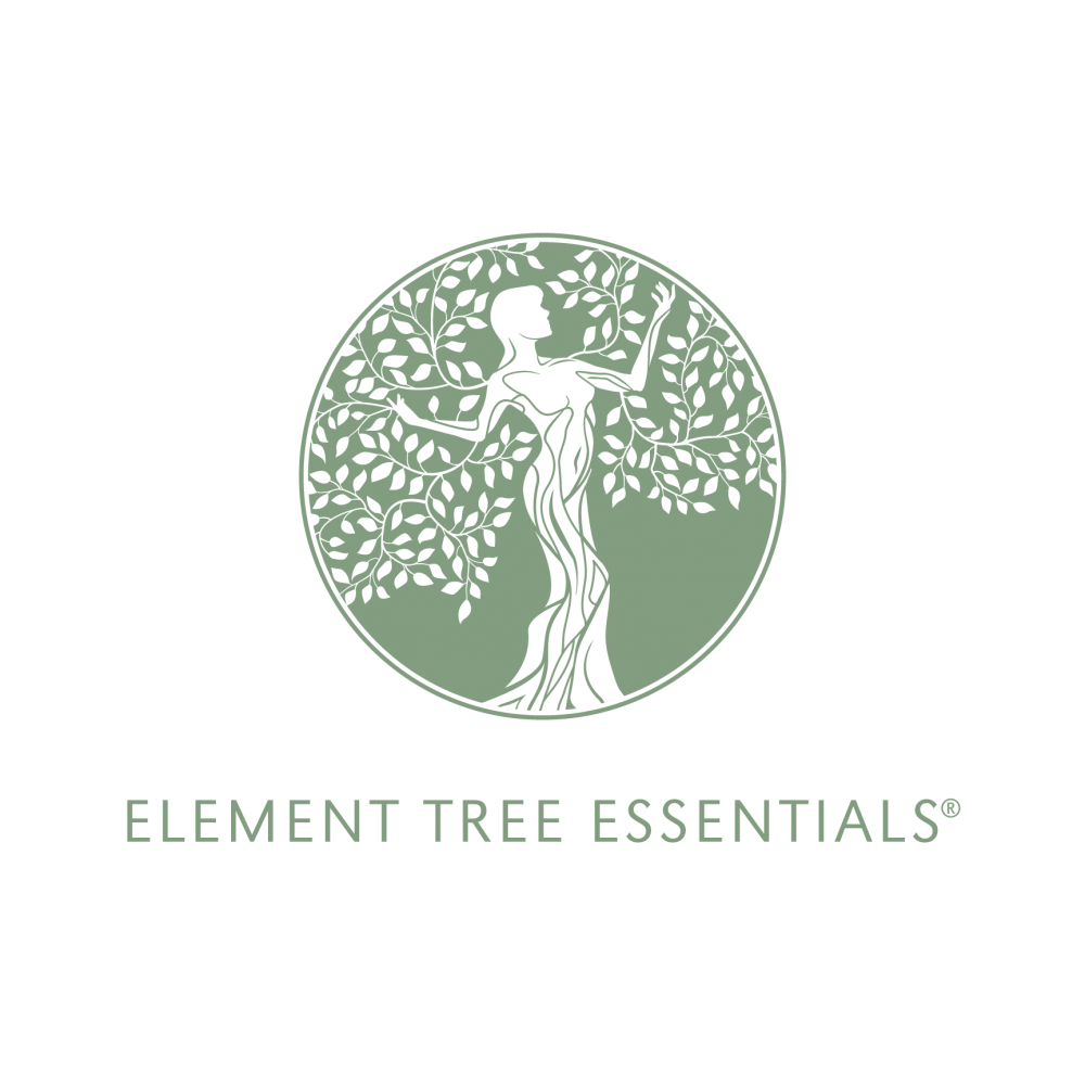 ElementTree Essentials