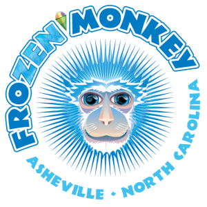 Frozen_Monkey_Logo_AVL