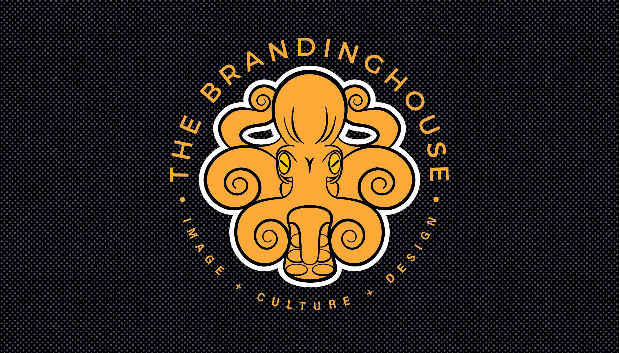 The Brandinghouse Image + Culture + Design