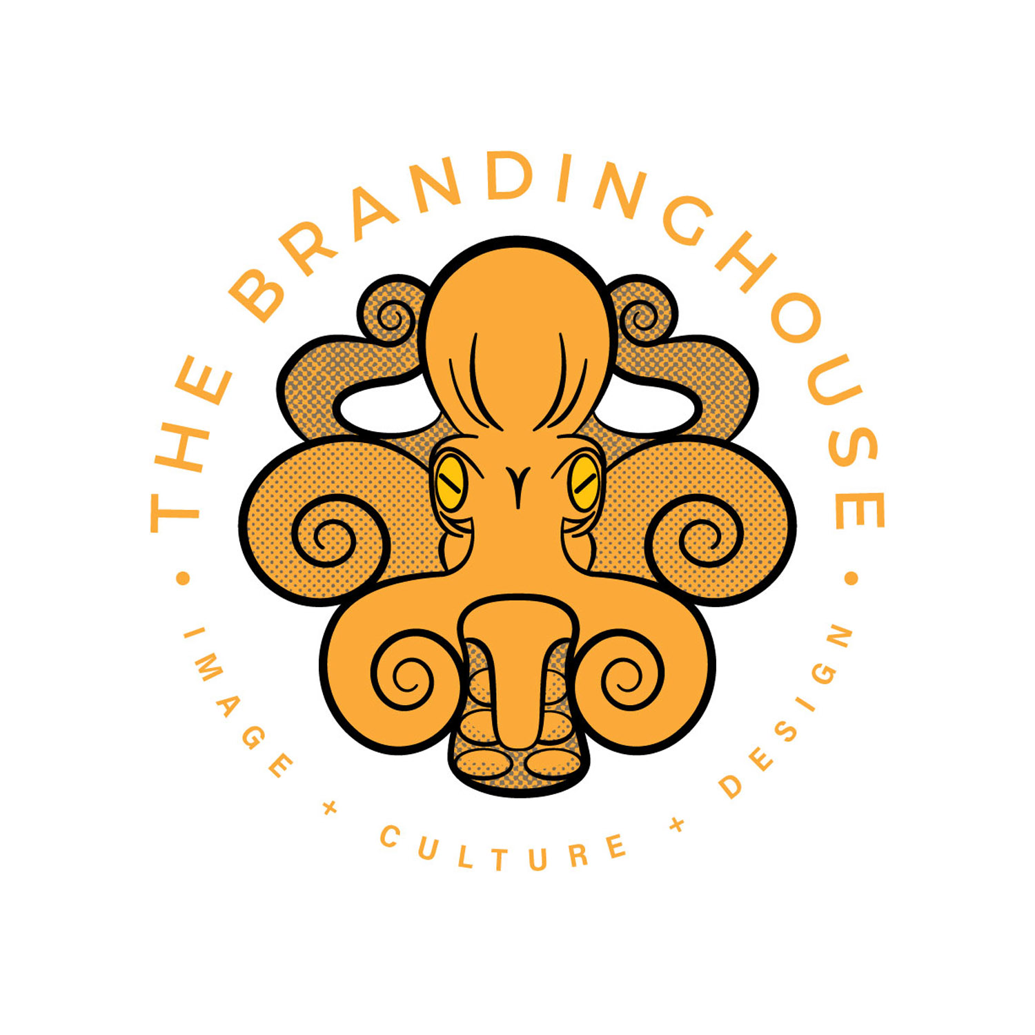 Brandinghouse Logo
