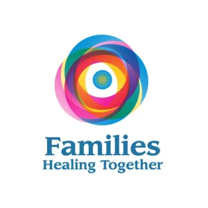 Families Healing Together