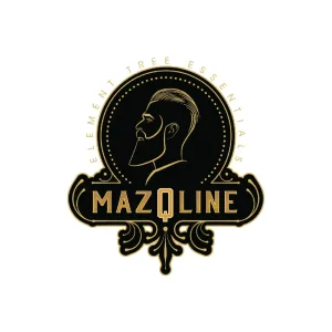 MazQline